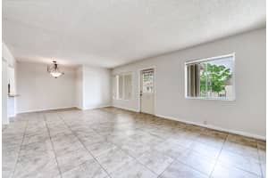 5990 Whispering Pine Way a2, Greenacres, FL 33463, Sold 02/14/22