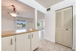 5990 Whispering Pine Way a2, Greenacres, FL 33463, Sold 02/14/22