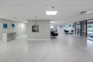 3221 S Ocean Blvd, Highland Beach, FL 33487, Sold 12/16/21