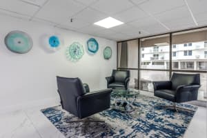 3221 S Ocean Blvd, Highland Beach, FL 33487, Sold 12/16/21