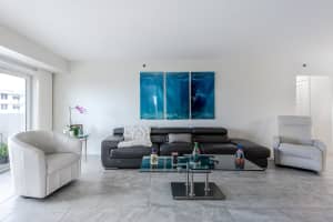 3221 S Ocean Blvd, Highland Beach, FL 33487, Sold 12/16/21