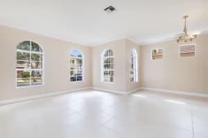 8156 Bautista Way, Palm Beach Gardens, FL 33418, Sold 12/20/21