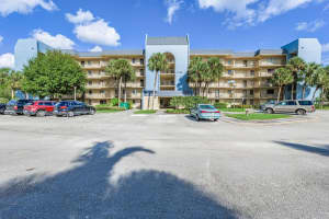 2786 Tennis Club Dr, West Palm Beach, FL 33417, Sold 12/13/21