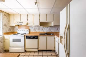 2786 Tennis Club Dr, West Palm Beach, FL 33417, Sold 12/13/21