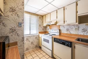 2786 Tennis Club Dr, West Palm Beach, FL 33417, Sold 12/13/21