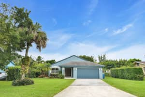 5588 NW 77th Ct, Pompano Beach, FL 33073, Sold 12/02/21