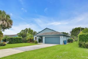 5588 NW 77th Ct, Pompano Beach, FL 33073, Sold 12/02/21