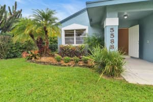 5588 NW 77th Ct, Pompano Beach, FL 33073, Sold 12/02/21