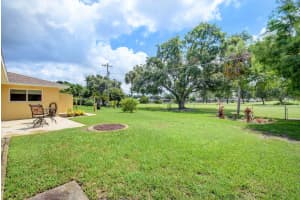 3212 Pebble Beach Dr, Lake Worth, FL 33467, Sold 12/16/21