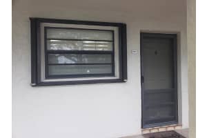 555 Banyan Tree Ln, Delray Beach, FL 33483, Sold 12/08/21