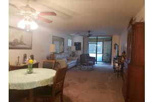 555 Banyan Tree Ln, Delray Beach, FL 33483, Sold 12/08/21