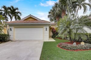4788 Temple Dr, Delray Beach, FL 33445, Sold 02/02/22