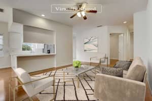 4788 Temple Dr, Delray Beach, FL 33445, Sold 02/02/22