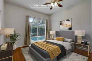 4788 Temple Dr, Delray Beach, FL 33445, Sold 02/02/22