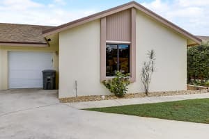 9624 Golf State Park Way, Boca Raton, FL 33428, Sold 04/21/22