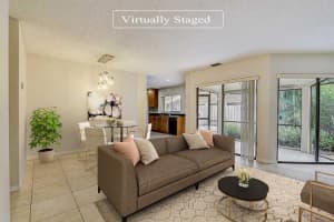 9624 Golf State Park Way, Boca Raton, FL 33428, Sold 04/21/22