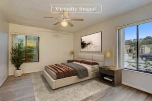 9624 Golf State Park Way, Boca Raton, FL 33428, Sold 04/21/22