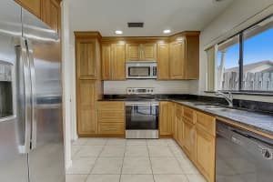 9624 Golf State Park Way, Boca Raton, FL 33428, Sold 04/21/22