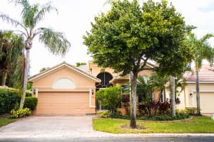 10185 Ravenna Way, Boynton Beach, FL 33437, Sold 01/06/22