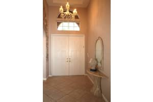 10185 Ravenna Way, Boynton Beach, FL 33437, Sold 01/06/22