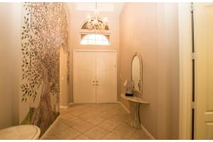 10185 Ravenna Way, Boynton Beach, FL 33437, Sold 01/06/22