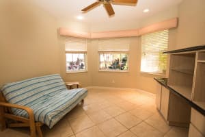 10185 Ravenna Way, Boynton Beach, FL 33437, Sold 01/06/22