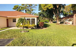 4875 NW 2nd St, Delray Beach, FL 33445, Sold 11/30/21