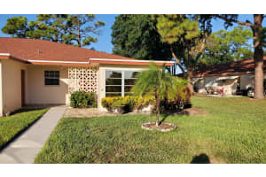 4875 NW 2nd St, Delray Beach, FL 33445, Sold 11/30/21