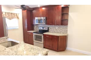 4875 NW 2nd St, Delray Beach, FL 33445, Sold 11/30/21