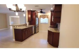 4875 NW 2nd St, Delray Beach, FL 33445, Sold 11/30/21