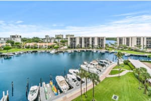 2707 N Ocean Blvd #701d, Boca Raton, FL 33431, Sold 12/10/21