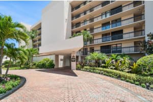 2707 N Ocean Blvd #701d, Boca Raton, FL 33431, Sold 12/10/21