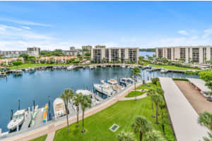 2707 N Ocean Blvd #704d, Boca Raton, FL 33431, Sold 01/28/22