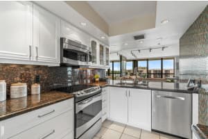 2707 N Ocean Blvd #704d, Boca Raton, FL 33431, Sold 01/28/22
