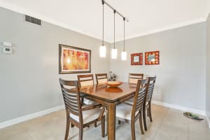 541 Blue Heron Dr, Hallandale Beach, FL 33009, Sold 12/17/21