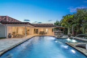 1314 NW 6th St, Boca Raton, FL 33486, Sold 01/10/22