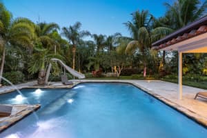 1314 NW 6th St, Boca Raton, FL 33486, Sold 01/10/22