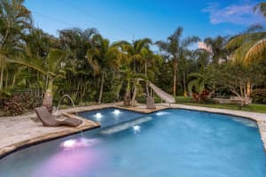 1314 NW 6th St, Boca Raton, FL 33486, Sold 01/10/22