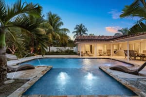 1314 NW 6th St, Boca Raton, FL 33486, Sold 01/10/22