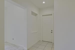 855 Marina Del Ray Ln, West Palm Beach, FL 33401, Sold 01/19/22