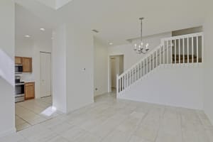 855 Marina Del Ray Ln, West Palm Beach, FL 33401, Sold 01/19/22