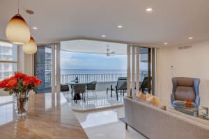 1340 S Ocean Blvd, Pompano Beach, FL 33062, Sold 12/07/21