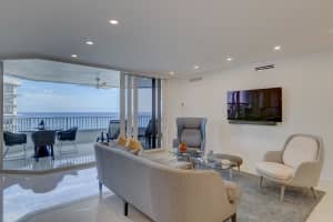 1340 S Ocean Blvd, Pompano Beach, FL 33062, Sold 12/07/21