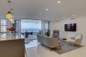 1340 S Ocean Blvd, Pompano Beach, FL 33062, Sold 12/07/21