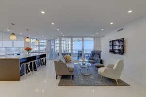 1340 S Ocean Blvd, Pompano Beach, FL 33062, Sold 12/07/21