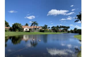 6788 Portside Dr, Boca Raton, FL 33496, Sold 11/29/21