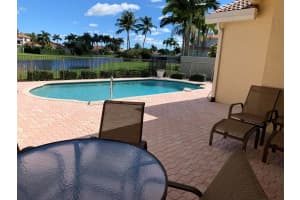 6788 Portside Dr, Boca Raton, FL 33496, Sold 11/29/21