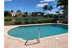 6788 Portside Dr, Boca Raton, FL 33496, Sold 11/29/21