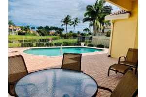 6788 Portside Dr, Boca Raton, FL 33496, Sold 11/29/21
