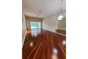 21129 Via Solano, Boca Raton, FL 33433, Sold 12/22/21